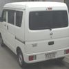 nissan clipper-van 2023 -NISSAN--Clipper Van DR17V-628817---NISSAN--Clipper Van DR17V-628817- image 2