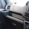 toyota pixis-van 2023 CFJ1731321 image 14