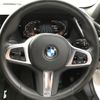 bmw 1-series 2019 -BMW--BMW 1 Series 3BA-7K15--WBA7K320607E99563---BMW--BMW 1 Series 3BA-7K15--WBA7K320607E99563- image 21