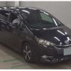 toyota wish 2014 quick_quick_DBA-ZGE20W_ZGE20-6011258 image 1