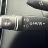 mercedes-benz c-class 2014 -MERCEDES-BENZ--Benz C Class RBA-205042--WDD2050422F045546---MERCEDES-BENZ--Benz C Class RBA-205042--WDD2050422F045546- image 4