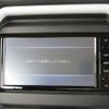 mazda flair-crossover 2021 quick_quick_MS92S_MS92S-106776 image 6