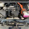 toyota voxy 2020 quick_quick_ZWR80W_ZWR80-0464161 image 19