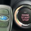 subaru impreza 2024 -SUBARU--Impreza 3BA-GU7--GU7-004***---SUBARU--Impreza 3BA-GU7--GU7-004***- image 6
