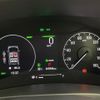 honda vezel 2023 CFJ1784769 image 18