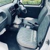 suzuki carry-truck 1999 07f16ecf951dcf0db3f8246be5d330ce image 10