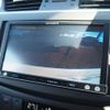 nissan sylphy 2014 -NISSAN--SYLPHY DBA-TB17--TB17-015949---NISSAN--SYLPHY DBA-TB17--TB17-015949- image 7