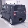 suzuki wagon-r 2023 -SUZUKI 【後日 】--Wagon R Smile MX81S-106196---SUZUKI 【後日 】--Wagon R Smile MX81S-106196- image 2