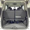 nissan serena 2017 -NISSAN--Serena DAA-GFC27--GFC27-052150---NISSAN--Serena DAA-GFC27--GFC27-052150- image 14