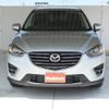 mazda cx-5 2016 -MAZDA--CX-5 KE2AW--KE2AW-213307---MAZDA--CX-5 KE2AW--KE2AW-213307- image 5