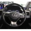 lexus rx 2020 -LEXUS--Lexus RX DAA-GYL20W--GYL20-0011940---LEXUS--Lexus RX DAA-GYL20W--GYL20-0011940- image 20