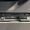toyota aqua 2019 -TOYOTA--AQUA DAA-NHP10--NHP10-6835328---TOYOTA--AQUA DAA-NHP10--NHP10-6835328- image 6
