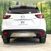 mazda cx-5 2016 CFJ1784189 image 15