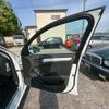 audi a4-avant 2015 GOO_JP_700070884830250506003 image 20