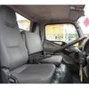 mitsubishi-fuso canter 2017 CFJ1336131 image 19