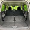 daihatsu cast 2015 CFJ1763247 image 10