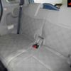 mitsubishi ek-space 2017 -MITSUBISHI 【金沢 580ﾂ1345】--ek Space B11A-0201230---MITSUBISHI 【金沢 580ﾂ1345】--ek Space B11A-0201230- image 5