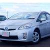 toyota prius 2009 -TOYOTA--Prius ZVW30--ZVW30-0083857---TOYOTA--Prius ZVW30--ZVW30-0083857- image 1