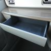 suzuki alto-lapin 2016 CFJ1802996 image 20