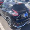 nissan juke 2015 -NISSAN--Juke DBA-YF15--YF15-411350---NISSAN--Juke DBA-YF15--YF15-411350- image 4