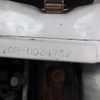 daihatsu hijet-truck 1999 No5395 image 23