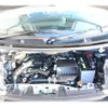 daihatsu tanto 2025 quick_quick_5BA-LA650S_LA650S-0525426 image 9