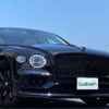 bentley bentley-flying-spur 2021 CFJ1310647 image 2