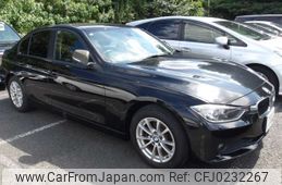 bmw 3-series 2015 -BMW 【名古屋 332ﾄ 346】--BMW 3 Series LDA-3D20--3D20-48689---BMW 【名古屋 332ﾄ 346】--BMW 3 Series LDA-3D20--3D20-48689-