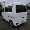 suzuki every 2025 CFJ1694051 image 6