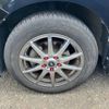 toyota voxy 2011 CFJ1740397 image 5