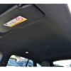 mercedes-benz cla-class 2024 CFJ1776884 image 28