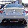 toyota 86 2014 quick_quick_DBA-ZN6_ZN6-048644 image 19