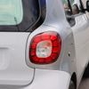 smart fortwo-coupe 2015 quick_quick_453342_WME4533422K056193 image 14
