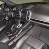 porsche cayenne 2016 -PORSCHE--Porsche Cayenne WP1ZZZ92ZGLA94473---PORSCHE--Porsche Cayenne WP1ZZZ92ZGLA94473- image 4