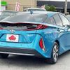 toyota prius-phv 2017 -TOYOTA--Prius PHV DLA-ZVW52--ZVW52-3006643---TOYOTA--Prius PHV DLA-ZVW52--ZVW52-3006643- image 2