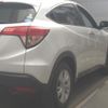 honda vezel 2016 -HONDA 【大宮 302ﾅ6141】--VEZEL RU1-1215426---HONDA 【大宮 302ﾅ6141】--VEZEL RU1-1215426- image 6