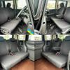 honda n-box 2015 -HONDA--N BOX DBA-JF1--JF1-1489821---HONDA--N BOX DBA-JF1--JF1-1489821- image 7