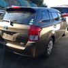 toyota corolla-fielder 2014 -TOYOTA--Corolla Fielder DAA-NKE165G--NKE165-7078648---TOYOTA--Corolla Fielder DAA-NKE165G--NKE165-7078648- image 11