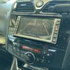 nissan serena 2011 -NISSAN--Serena DBA-FC26--FC26-025365---NISSAN--Serena DBA-FC26--FC26-025365- image 27
