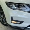 nissan x-trail 2019 -NISSAN--X-Trail T32--056632---NISSAN--X-Trail T32--056632- image 17