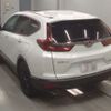 honda cr-v 2021 -HONDA 【いわき 309ほ3000】--CR-V RW1-1200163---HONDA 【いわき 309ほ3000】--CR-V RW1-1200163- image 7