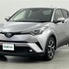 toyota c-hr 2018 -TOYOTA--C-HR DAA-ZYX10--ZYX10-2146317---TOYOTA--C-HR DAA-ZYX10--ZYX10-2146317- image 4