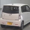 daihatsu move 2014 -DAIHATSU 【水戸 583ﾂ200】--Move LA100S--0286020---DAIHATSU 【水戸 583ﾂ200】--Move LA100S--0286020- image 6