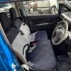 suzuki wagon-r 2017 -SUZUKI--Wagon R DAA-MH55S--MH55S-175731---SUZUKI--Wagon R DAA-MH55S--MH55S-175731- image 3