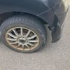 suzuki wagon-r 2012 CFJ1852916 image 13