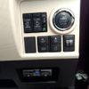 daihatsu move-canbus 2019 -DAIHATSU--Move Canbus 5BA-LA800S--LA800S-0173245---DAIHATSU--Move Canbus 5BA-LA800S--LA800S-0173245- image 15