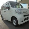 honda n-van 2019 YAMAKATSU_JJ1-3025073 image 7