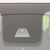 nissan roox 2023 quick_quick_B44A_B44A-0512866 image 6