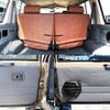 toyota land-cruiser-prado 1993 CFJ1811139 image 15