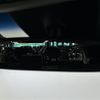 honda fit 2020 -HONDA--Fit 6AA-GR6--GR6-1002645---HONDA--Fit 6AA-GR6--GR6-1002645- image 21